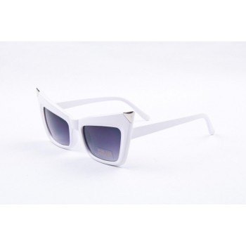 Gagalicious II Sunglasses