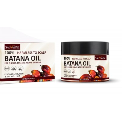 Batana Oil Butter 